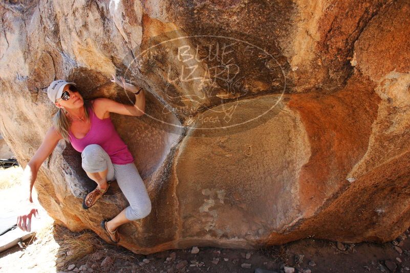 

Filename: SRM_20180329_1127540.jpg
Aperture: f/6.3
Shutter Speed: 1/250
Body: Canon EOS-1D Mark II
Lens: Canon EF 16-35mm f/2.8 L