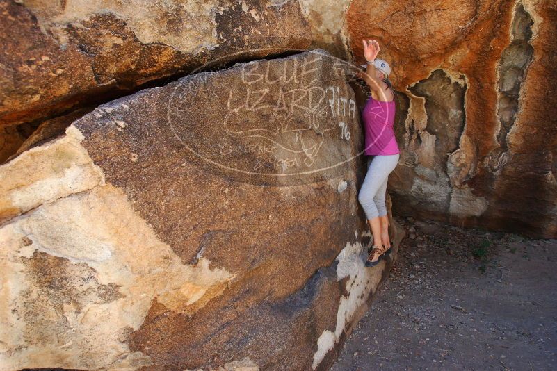 

Filename: SRM_20180329_1139250.jpg
Aperture: f/5.0
Shutter Speed: 1/250
Body: Canon EOS-1D Mark II
Lens: Canon EF 16-35mm f/2.8 L