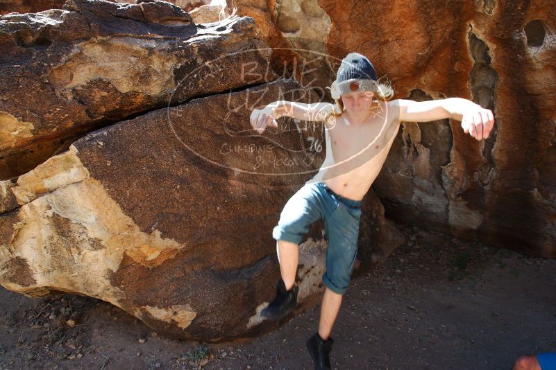 

Filename: SRM_20180329_1140331.jpg
Aperture: f/6.3
Shutter Speed: 1/250
Body: Canon EOS-1D Mark II
Lens: Canon EF 16-35mm f/2.8 L