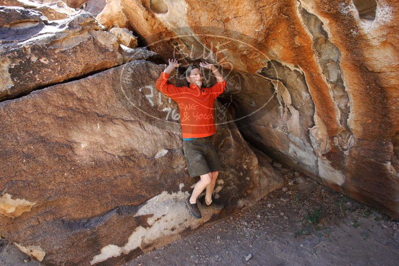 

Filename: SRM_20180329_1142440.jpg
Aperture: f/4.5
Shutter Speed: 1/250
Body: Canon EOS-1D Mark II
Lens: Canon EF 16-35mm f/2.8 L