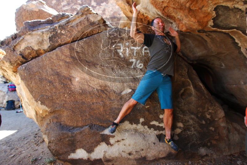 

Filename: SRM_20180329_1143090.jpg
Aperture: f/4.5
Shutter Speed: 1/250
Body: Canon EOS-1D Mark II
Lens: Canon EF 16-35mm f/2.8 L