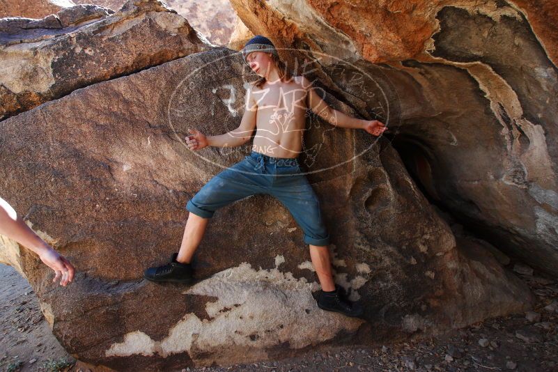 

Filename: SRM_20180329_1143200.jpg
Aperture: f/4.5
Shutter Speed: 1/250
Body: Canon EOS-1D Mark II
Lens: Canon EF 16-35mm f/2.8 L