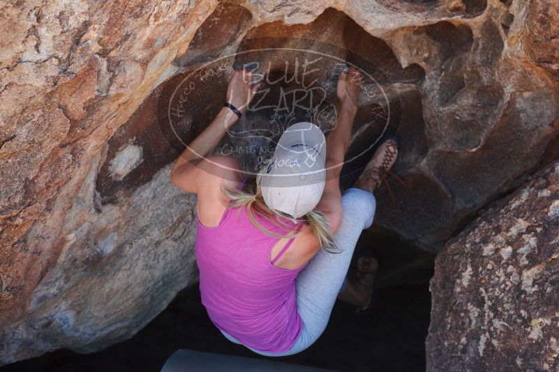 

Filename: SRM_20180329_1307270.jpg
Aperture: f/4.0
Shutter Speed: 1/640
Body: Canon EOS-1D Mark II
Lens: Canon EF 50mm f/1.8 II