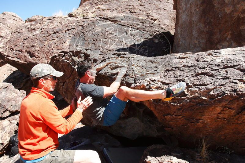 

Filename: SRM_20180329_1311220.jpg
Aperture: f/4.0
Shutter Speed: 1/3200
Body: Canon EOS-1D Mark II
Lens: Canon EF 16-35mm f/2.8 L