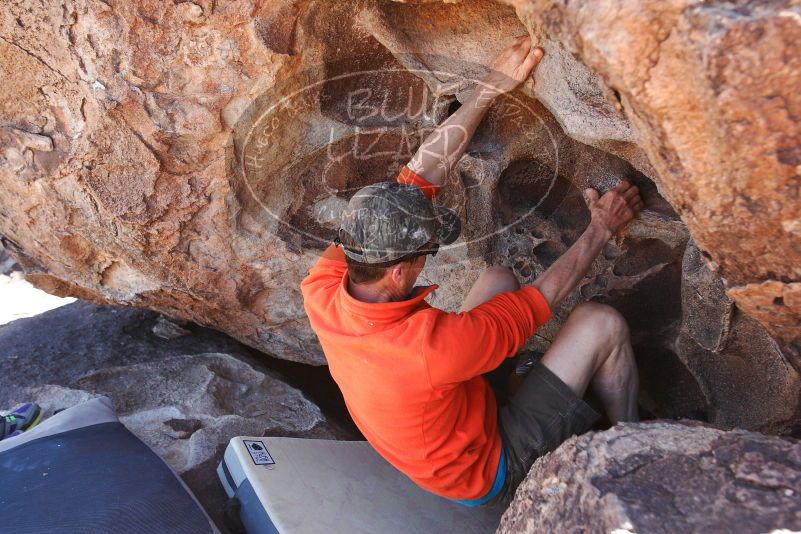 

Filename: SRM_20180329_1312070.jpg
Aperture: f/4.0
Shutter Speed: 1/500
Body: Canon EOS-1D Mark II
Lens: Canon EF 16-35mm f/2.8 L