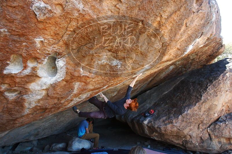 

Filename: SRM_20180329_1328470.jpg
Aperture: f/5.6
Shutter Speed: 1/250
Body: Canon EOS-1D Mark II
Lens: Canon EF 16-35mm f/2.8 L