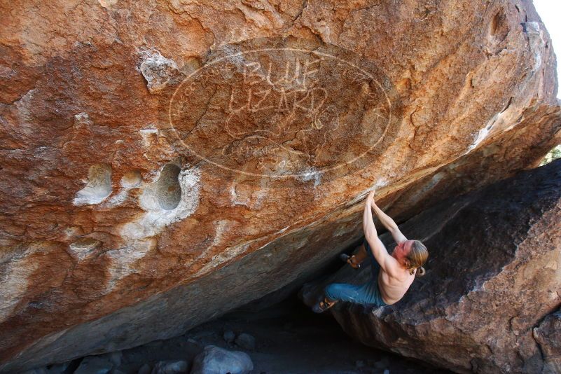 

Filename: SRM_20180329_1329401.jpg
Aperture: f/5.6
Shutter Speed: 1/320
Body: Canon EOS-1D Mark II
Lens: Canon EF 16-35mm f/2.8 L