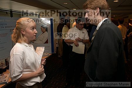 

Filename: crw_0880_std.jpg
Aperture: f/4.5
Shutter Speed: 1/60
Body: Canon EOS DIGITAL REBEL
Lens: Canon EF-S 18-55mm f/3.5-5.6