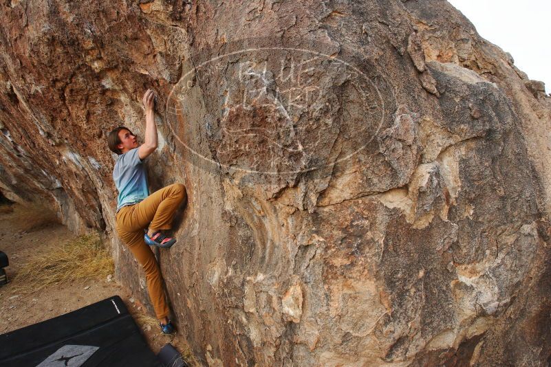 

Filename: SRM_20180329_1715390.jpg
Aperture: f/8.0
Shutter Speed: 1/250
Body: Canon EOS-1D Mark II
Lens: Canon EF 16-35mm f/2.8 L