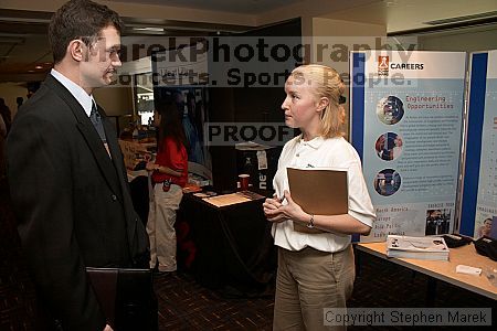 

Filename: crw_0822_std.jpg
Aperture: f/5.0
Shutter Speed: 1/60
Body: Canon EOS DIGITAL REBEL
Lens: Canon EF-S 18-55mm f/3.5-5.6