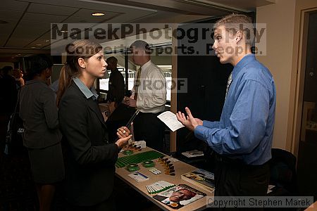 

Filename: crw_0839_std.jpg
Aperture: f/5.0
Shutter Speed: 1/60
Body: Canon EOS DIGITAL REBEL
Lens: Canon EF-S 18-55mm f/3.5-5.6