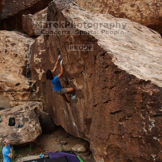 

Filename: SRM_20181019_1527560.jpg
Aperture: f/5.6
Shutter Speed: 1/320
Body: Canon EOS-1D Mark II
Lens: Canon EF 16-35mm f/2.8 L