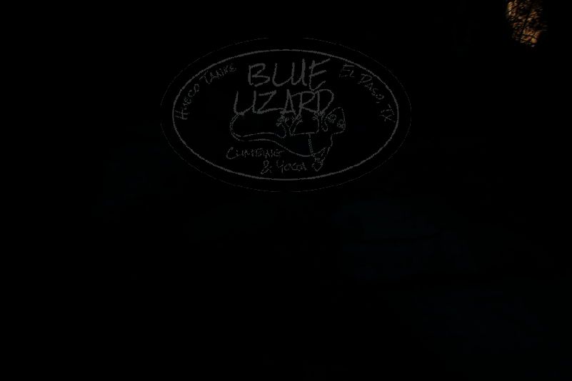 Filename: SRM_20181102_1706040.jpg
Aperture: f/10.0
Shutter Speed: 1/250
Body: Canon EOS-1D Mark II
Lens: Canon EF 16-35mm f/2.8 L