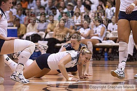 

Filename: crw_0456_std.jpg
Aperture: f/2.8
Shutter Speed: 1/500
Body: Canon EOS DIGITAL REBEL
Lens: Canon EF 80-200mm f/2.8 L