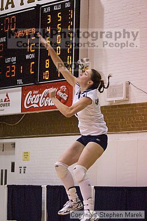 

Filename: crw_0408_std.jpg
Aperture: f/2.8
Shutter Speed: 1/500
Body: Canon EOS DIGITAL REBEL
Lens: Canon EF 80-200mm f/2.8 L