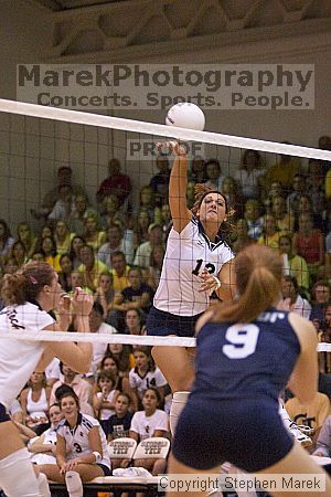 

Filename: crw_0454_std.jpg
Aperture: f/2.8
Shutter Speed: 1/500
Body: Canon EOS DIGITAL REBEL
Lens: Canon EF 80-200mm f/2.8 L