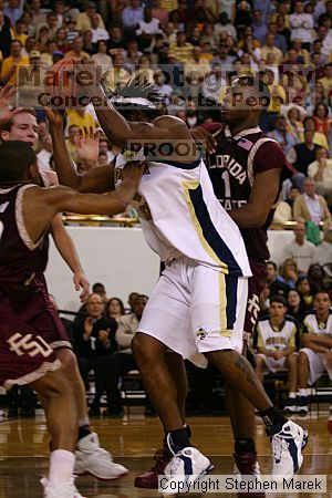 

Filename: img_3157_std.jpg
Aperture: f/2.8
Shutter Speed: 1/400
Body: Canon EOS DIGITAL REBEL
Lens: Canon EF 80-200mm f/2.8 L