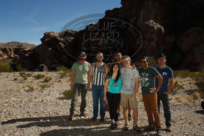 Bouldering in Hueco Tanks on 11/04/2018 with Blue Lizard Climbing and Yoga

Filename: SRM_20181104_1342040.jpg
Aperture: f/8.0
Shutter Speed: 1/250
Body: Canon EOS-1D Mark II
Lens: Canon EF 16-35mm f/2.8 L