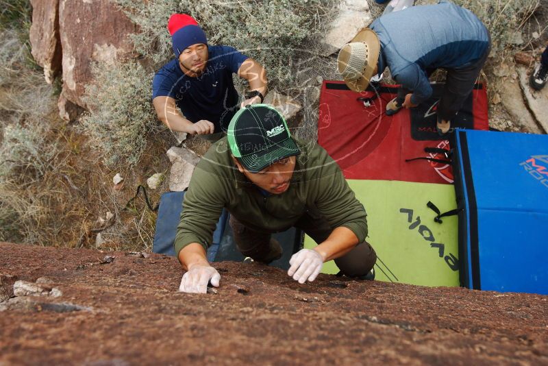 

Filename: SRM_20181110_1123350.jpg
Aperture: f/5.6
Shutter Speed: 1/400
Body: Canon EOS-1D Mark II
Lens: Canon EF 16-35mm f/2.8 L