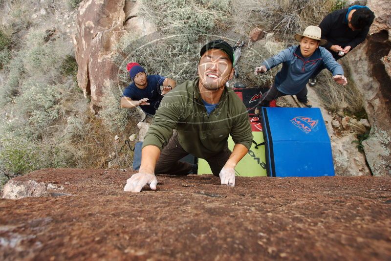 

Filename: SRM_20181110_1123400.jpg
Aperture: f/5.6
Shutter Speed: 1/320
Body: Canon EOS-1D Mark II
Lens: Canon EF 16-35mm f/2.8 L