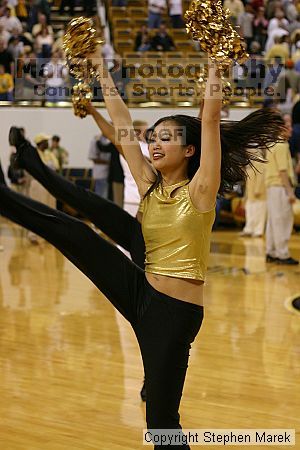 

Filename: img_3181_std.jpg
Aperture: f/2.8
Shutter Speed: 1/400
Body: Canon EOS DIGITAL REBEL
Lens: Canon EF 50mm f/1.8 II