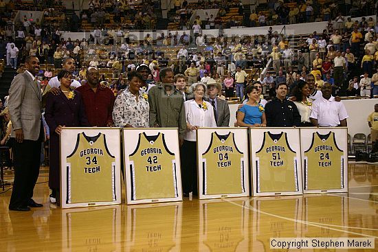 

Filename: img_2950_std.jpg
Aperture: f/4.0
Shutter Speed: 1/200
Body: Canon EOS DIGITAL REBEL
Lens: Canon EF-S 18-55mm f/3.5-5.6