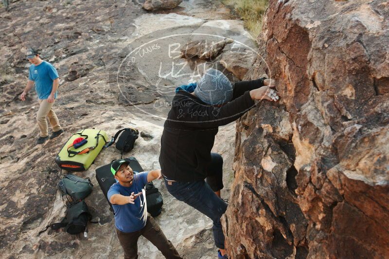 

Filename: SRM_20181110_1718370.jpg
Aperture: f/5.6
Shutter Speed: 1/320
Body: Canon EOS-1D Mark II
Lens: Canon EF 16-35mm f/2.8 L