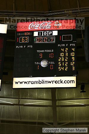 

Filename: img_3183_std.jpg
Aperture: f/2.8
Shutter Speed: 1/400
Body: Canon EOS DIGITAL REBEL
Lens: Canon EF 50mm f/1.8 II