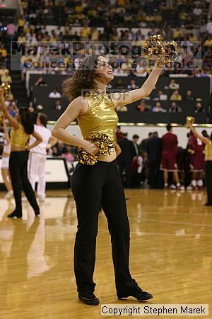 

Filename: img_3116_std.jpg
Aperture: f/2.8
Shutter Speed: 1/400
Body: Canon EOS DIGITAL REBEL
Lens: Canon EF 50mm f/1.8 II