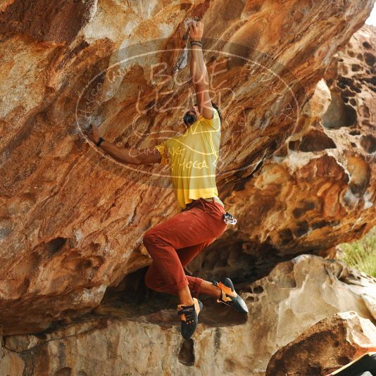 

Filename: SRM_20181111_1258291.jpg
Aperture: f/4.0
Shutter Speed: 1/640
Body: Canon EOS-1D Mark II
Lens: Canon EF 50mm f/1.8 II