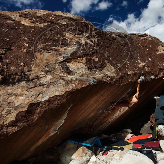 

Filename: SRM_20181111_1342420.jpg
Aperture: f/8.0
Shutter Speed: 1/250
Body: Canon EOS-1D Mark II
Lens: Canon EF 16-35mm f/2.8 L