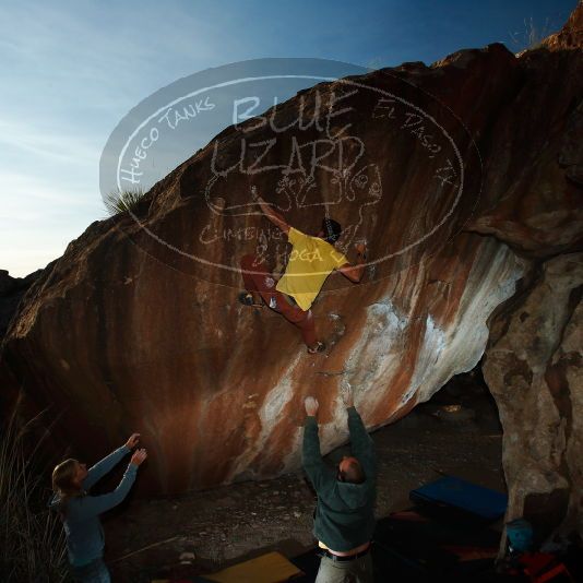 

Filename: SRM_20181111_1729560.jpg
Aperture: f/8.0
Shutter Speed: 1/250
Body: Canon EOS-1D Mark II
Lens: Canon EF 16-35mm f/2.8 L