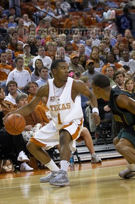 1020409145

Filename: SRM_20060214_193848_8.jpg
Aperture: f/3.5
Shutter Speed: 1/400
Body: Canon EOS 20D
Lens: Canon EF 80-200mm f/2.8 L