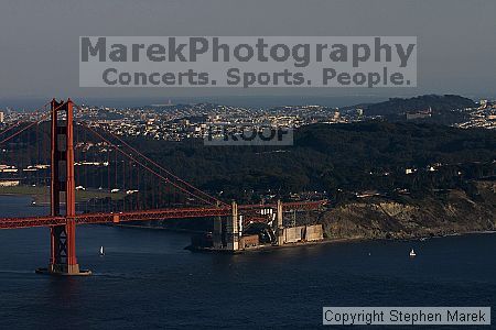 

Filename: crw_0282_std.jpg
Aperture: f/7.1
Shutter Speed: 1/400
Body: Canon EOS DIGITAL REBEL
Lens: Canon EF 80-200mm f/2.8 L