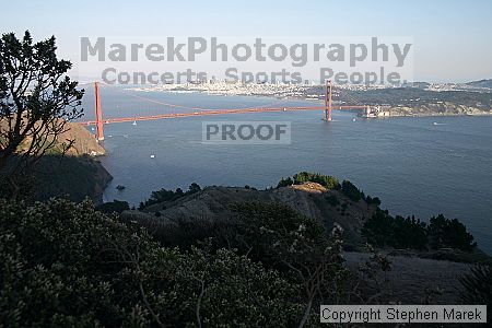 

Filename: crw_0285_std.jpg
Aperture: f/6.3
Shutter Speed: 1/160
Body: Canon EOS DIGITAL REBEL
Lens: Canon EF-S 18-55mm f/3.5-5.6