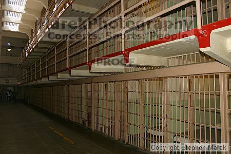 

Filename: img_0192_std.jpg
Aperture: f/4.5
Shutter Speed: 1/30
Body: Canon EOS DIGITAL REBEL
Lens: Canon EF-S 18-55mm f/3.5-5.6