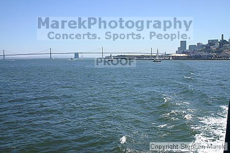 

Filename: img_0184_std.jpg
Aperture: f/11.0
Shutter Speed: 1/125
Body: Canon EOS DIGITAL REBEL
Lens: Canon EF-S 18-55mm f/3.5-5.6