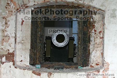 

Filename: img_0261_std.jpg
Aperture: f/4.0
Shutter Speed: 1/200
Body: Canon EOS DIGITAL REBEL
Lens: Canon EF 80-200mm f/2.8 L