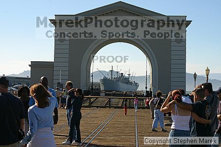 

Filename: img_0265_std.jpg
Aperture: f/20.0
Shutter Speed: 1/100
Body: Canon EOS DIGITAL REBEL
Lens: Canon EF 50mm f/1.8 II