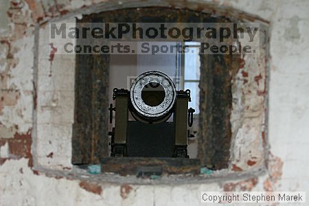 

Filename: img_0260_std.jpg
Aperture: f/2.8
Shutter Speed: 1/100
Body: Canon EOS DIGITAL REBEL
Lens: Canon EF 80-200mm f/2.8 L