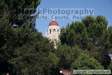 

Filename: crw_0140_std.jpg
Aperture: f/8.0
Shutter Speed: 1/400
Body: Canon EOS DIGITAL REBEL
Lens: Canon EF-S 18-55mm f/3.5-5.6