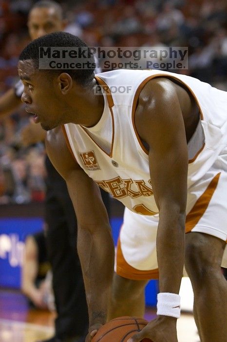 1020409145

Filename: SRM_20060214_192210_9.jpg
Aperture: f/3.5
Shutter Speed: 1/400
Body: Canon EOS 20D
Lens: Canon EF 80-200mm f/2.8 L