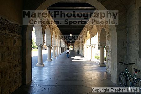 

Filename: crw_0131_std.jpg
Aperture: f/7.1
Shutter Speed: 1/30
Body: Canon EOS DIGITAL REBEL
Lens: Canon EF-S 18-55mm f/3.5-5.6