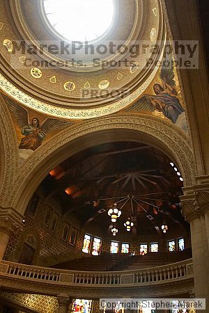 

Filename: crw_0130_std.jpg
Aperture: f/5.0
Shutter Speed: 1/15
Body: Canon EOS DIGITAL REBEL
Lens: Canon EF-S 18-55mm f/3.5-5.6