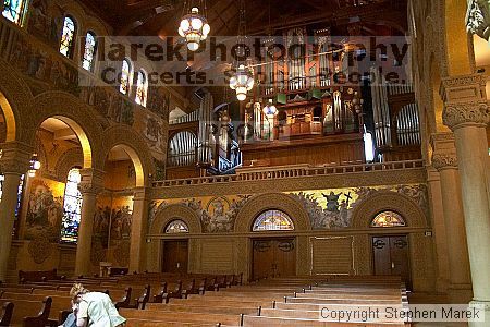 

Filename: crw_0127_std.jpg
Aperture: f/3.5
Shutter Speed: 1/15
Body: Canon EOS DIGITAL REBEL
Lens: Canon EF-S 18-55mm f/3.5-5.6