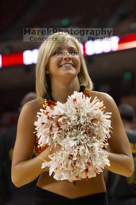 1020409145

Filename: SRM_20060214_191236_7.jpg
Aperture: f/3.5
Shutter Speed: 1/400
Body: Canon EOS 20D
Lens: Canon EF 80-200mm f/2.8 L