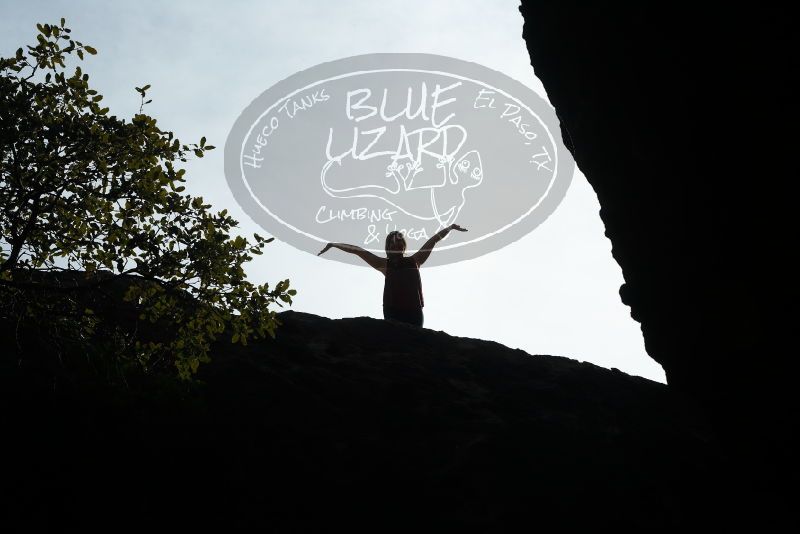 Bouldering in Hueco Tanks on 11/23/2018 with Blue Lizard Climbing and Yoga

Filename: SRM_20181123_1543020.jpg
Aperture: f/13.0
Shutter Speed: 1/200
Body: Canon EOS-1D Mark II
Lens: Canon EF 50mm f/1.8 II