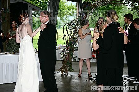 

Filename: img_9587_std.jpg
Aperture: f/5.6
Shutter Speed: 1/60
Body: Canon EOS DIGITAL REBEL
Lens: Canon EF-S 18-55mm f/3.5-5.6