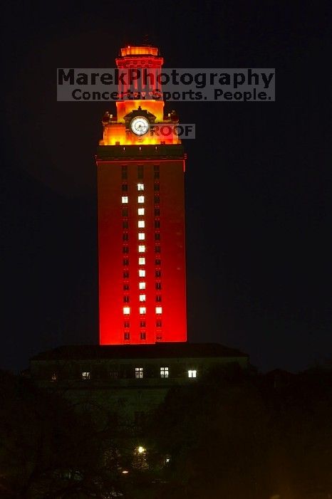 1020409145

Filename: SRM_20060117_183756_5.jpg
Aperture: f/14.0
Shutter Speed: 6/1
Body: Canon EOS 20D
Lens: Canon EF 80-200mm f/2.8 L