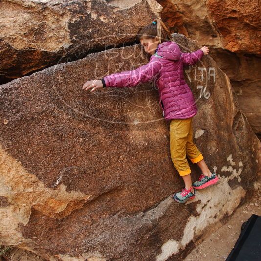 

Filename: SRM_20181122_1113270.jpg
Aperture: f/4.0
Shutter Speed: 1/320
Body: Canon EOS-1D Mark II
Lens: Canon EF 16-35mm f/2.8 L